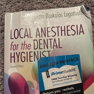 Colorful Home Accent Book Cover